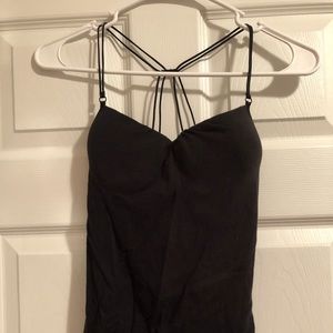 LEI tank top